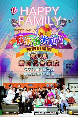 天猫怎么优化seo