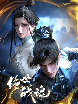 网站排名关键优化工具